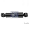 DT 4.61575 Buffer, engine mounting